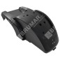 Motorabdeckung für MOWOX Rasenmäher 21041003330001C - 045254