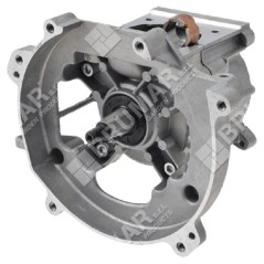 Carter motore ZOMAX Compatibile - 052119 | NewgardenParts.com