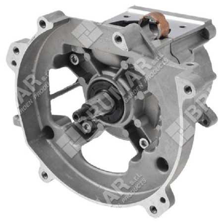 Cárter del motor ZOMAX - 052119 | NewgardenParts.com