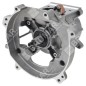 Carter moteur ZOMAX - 052119