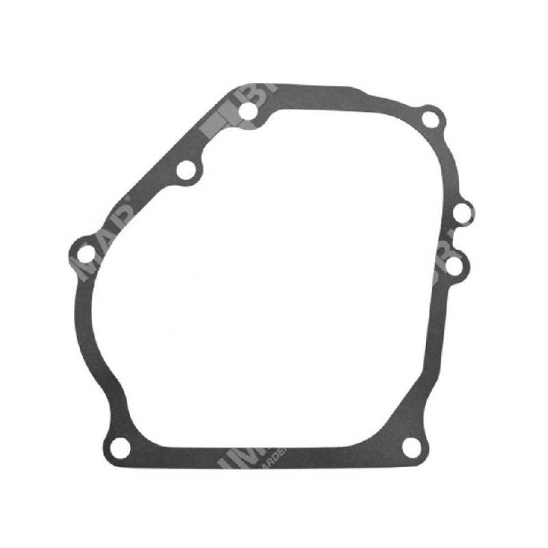 Guarnizione carter motore per motori RATO - PUBERT 0001060053 - 11001-2440110-0000 Compatibile - 034885