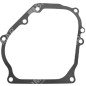 Guarnizione carter motore per motori RATO - PUBERT 0001060053 - 11001-2440110-0000 Compatibile - 034885
