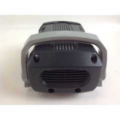 36V 4,4 Ah Lithium-Ionen-Akku für Rasenmäher COMBI 36 AE COMBI 40 AE | NewgardenParts.com