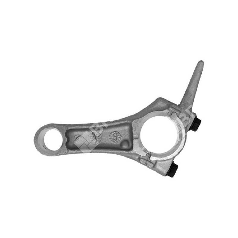 Biela para motores GREEN LINE C16003200 - 016473