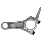 Biella motore per motori GREEN LINE C16003200 Compatibile - 016473