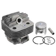Cilindro per decespugliatori IKRA Compatibile - 059508 | NewgardenParts.com