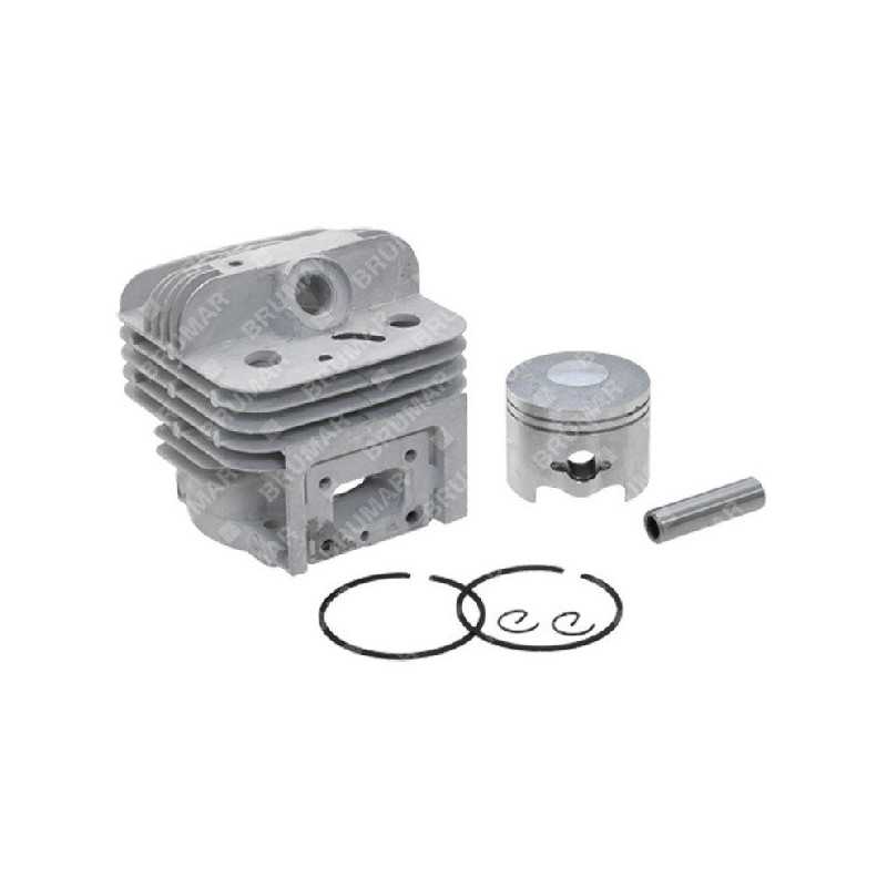 Cilindro  pe decespugliatori GREEN LINE Compatibile - 057358