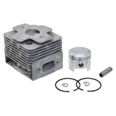 Complete cylinder for GREEN LINE blowers - 055816 | NewgardenParts.com