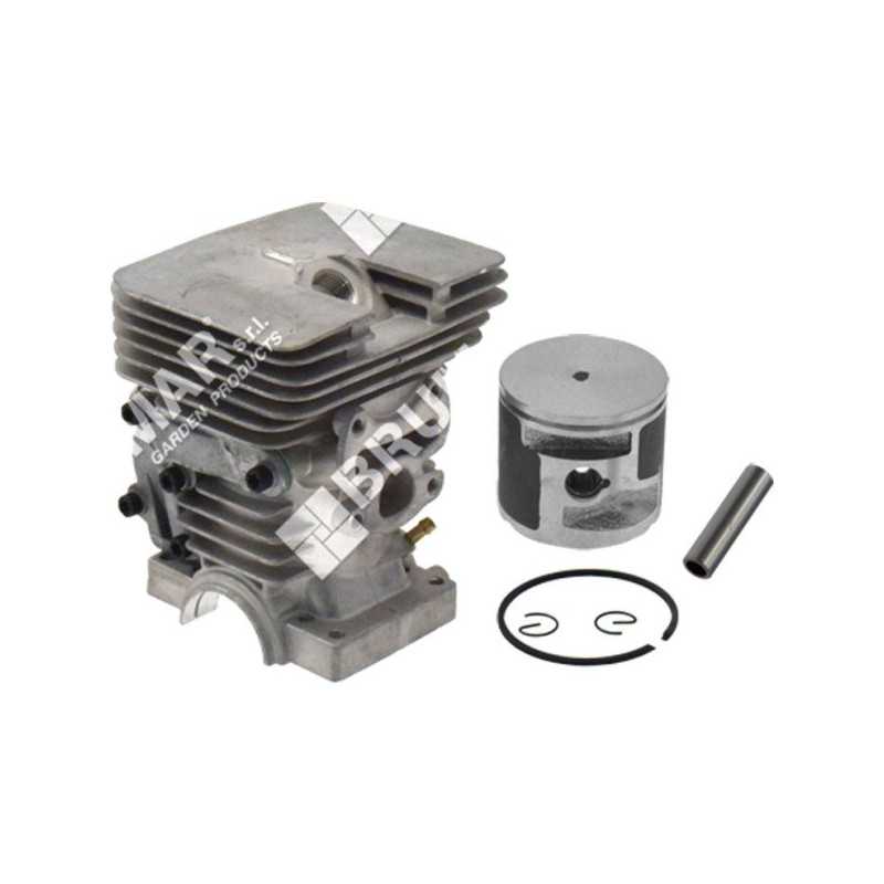 Complete cylinder for ZOMAX chainsaws diameter 42 mm - 052005
