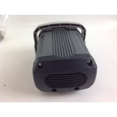 36V 4.4 Ah lithium-ion battery for lawn mower COMBI 36 AE COMBI 40 AE | NewgardenParts.com