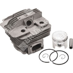Complete cylinder for GREEN LINE brushcutters diameter 40 mm - 046970 | NewgardenParts.com