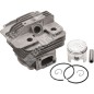 Cilindro per decespugliatori GREEN LINE diametro 40 mm Compatibile - 046970