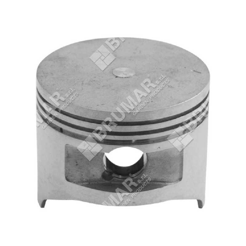 Complete piston diameter 82 mm for HONDA engines - 048705
