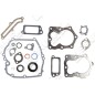 Gasket set for BRIGGS & STRATTON engines 590508 (ex 794307 - 497316) - 020281 Gasket set for BRIGGS & STRATTON engines 590508 (ex 794307 - 497316) - 020281