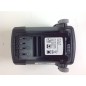 Batterie lithium-ion 36V 4,4 Ah pour tondeuse COMBI 36 AE COMBI 40 AE