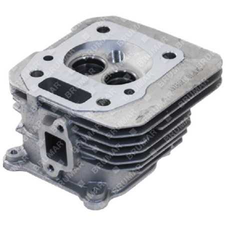 Culata DAYE - DAYEE Y31110000000 - 023565 | NewgardenParts.com