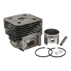 Cilindro  per decespugliatori ZOMAX diametro 44 mm Compatibile - 051960