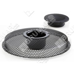 BRIGGS & STRATTON Schutzbecher-Kit 796308 - 026047 | NewgardenParts.com
