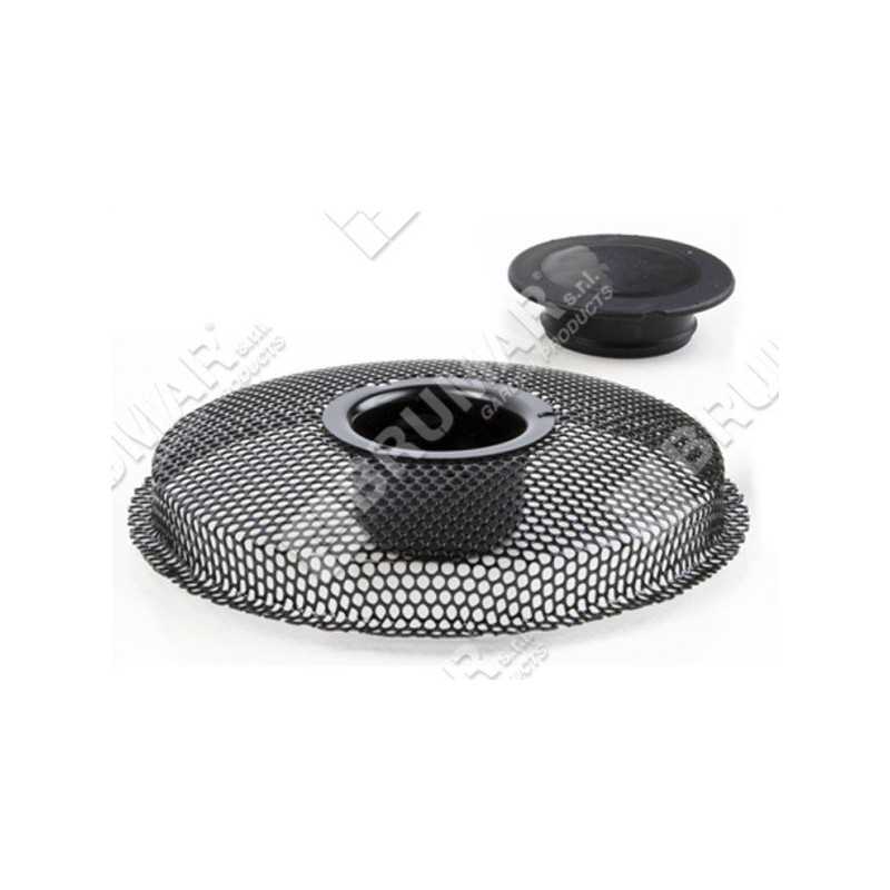 Kit de coupelles de protection BRIGGS & STRATTON 796308 - 026047 Kit de coupelles de protection BRIGGS & STRATTON 796308 - 026047
