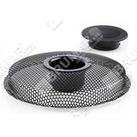 BRIGGS & STRATTON Schutzbecher-Kit 796308 - 026047 | NewgardenParts.com