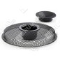 Kit de coupelles de protection BRIGGS & STRATTON 796308 - 026047 Kit de coupelles de protection BRIGGS & STRATTON 796308 - 026047