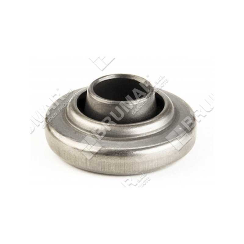BRIGGS & STRATTON vanne rotative 691939 - 026028