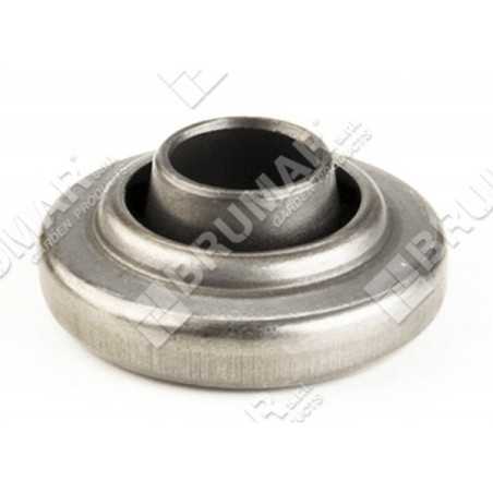 BRIGGS & STRATTON vanne rotative 691939 - 026028 | NewgardenParts.com