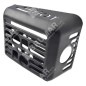 Protector de silenciador para motores KOHLER 1431413S - 049999