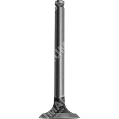 Valvola di scarico per motori KAWASAKI Compatibile - 017471 | NewgardenParts.com