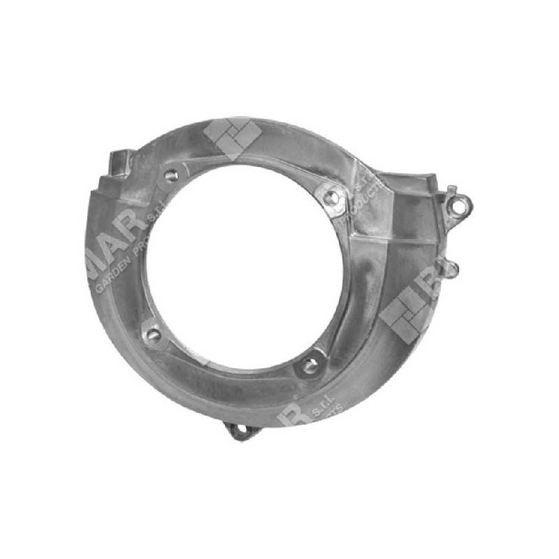 Schwungradgehäuse für HONDA-Motoren - 050614