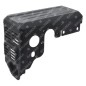 Protection de silencieux pour souffleuse à neige MAORI - 054820