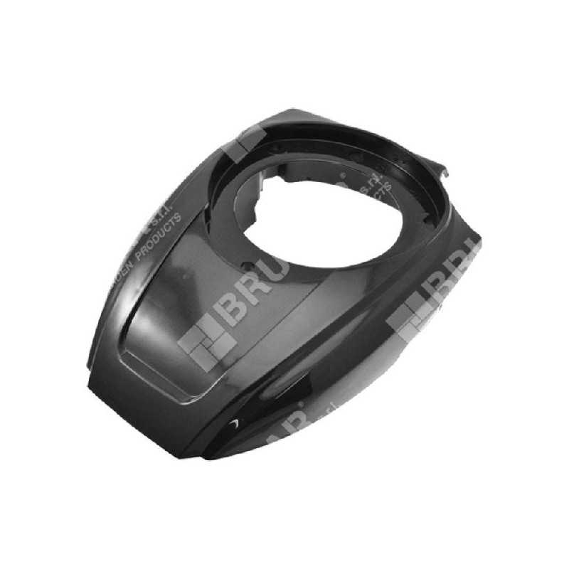 Engine cover for KOHLER engines 14096121S - 049982