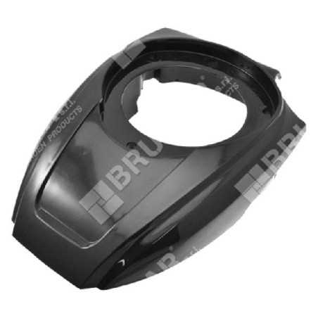 Engine cover for KOHLER engines 14096121S - 049982 | NewgardenParts.com