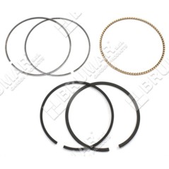 Kit de segmentos BRIGGS & STRATTON - 026091
