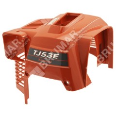 Fuelle motor para motores KAWASAKI 49089-0894 - 047552