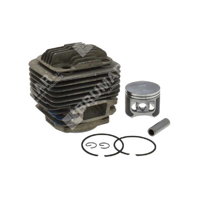 Complete cylinder for ZOMAX chainsaws diameter 45.2 mm - 053825 Complete cylinder for ZOMAX chainsaws diameter 45.2 mm - 053825
