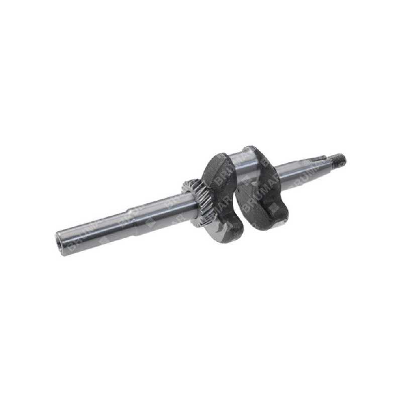 Vilebrequin Y196V - 056722