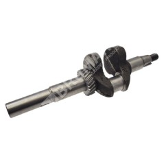 Cigüeñal para motores LONCIN 130290413-T323 - 049025