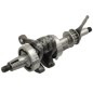 Kurbelwelle für HONDA-Motoren - 048963