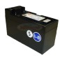 Batteria al Litio 7,5 Ah ORIGINALE per Ambrogio Robot L50 L200 dal 2005 in poi