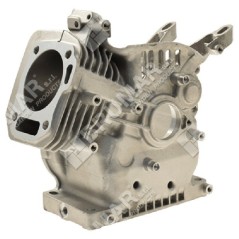 Kit cárter motor para motogeneradores DUCAR 240116 + 330202 - 047654 | NewgardenParts.com