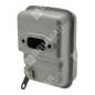 Muffler for KAWASAKI engines 49069-0782 - 047553