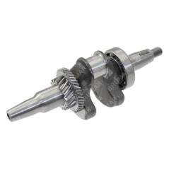 Vilebrequin DG9250 - 056627 | NewgardenParts.com
