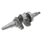 Vilebrequin DG9250 - 056627