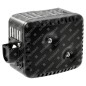 Muffler for MAORI snow blower - 054650