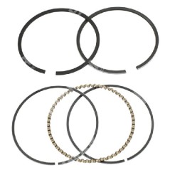 KAWASAKI square segment kit diameter 65 mm - 017664 | NewgardenParts.com