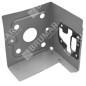Guarnizione carter motore per motori KAWASAKI 49089-0789 Compatibile - 030241