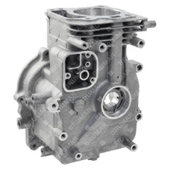 Engine crankcase for DAYE engines - DAYEE Y7210000000 - 054945
