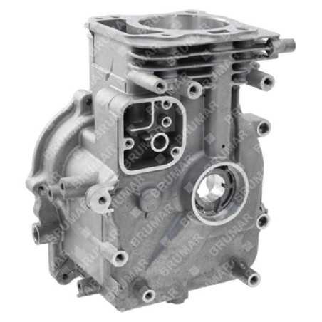 Cárter de motor para motores DAYE - DAYEE Y7210000000 - 054945 | NewgardenParts.com