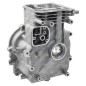 Engine crankcase for DAYE engines - DAYEE Y7210000000 - 054945